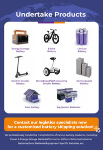 Mais barato bateria frete transitário da <span class=keywords><strong>China</strong></span> para a República da Bósnia e Herzegovina, Macedônia Etc. - Product Image 4