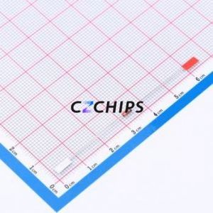 ชิปไดโอดชอทท์กี้ไดโอดแบบ BAT85S-TR ของแท้ยี่ห้อใหม่ - Product Image 2