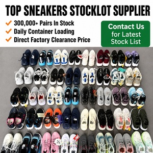 <span class=keywords><strong>รองเท้า</strong></span>ลุยน้ำแบบแห้งเร็ว Men Zapatos de Agua สำหรับใส่เดินเท้าเปล่าในน้ำ  รุ่น Stock Santo Tomas Port 40HQ Container ขายส่งจากโรงงานโดยตรง - Product Image 3