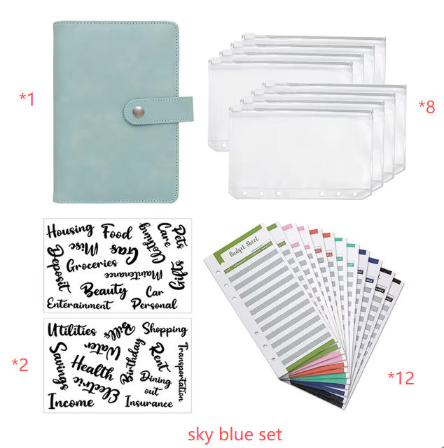 bleu ciel1
