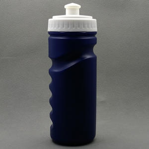 Free sample New 300 400ml Outdoor Foldable Water Bag Soft Flask <b>Squeeze</b> Portable for Sport Running Drinking Water <b>Bottle</b> Bags - Product Image 2