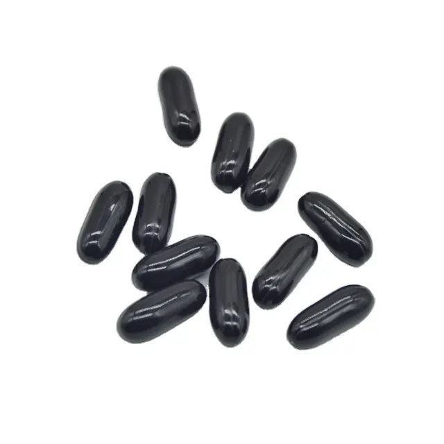 OEM Black Panther Rhino Sexxe Pills Men Penis Enlargement Male Sexualy Enhancement Pills