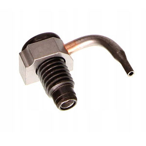 AUTO MOTOR TEILE 06 J103154B 06 J103154AA 06 J103154T Öl sprüh strahl für Au Di - Product Image 2