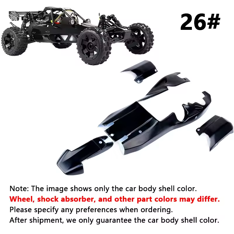 26#