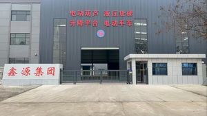 Venta directa de fábrica de coches planos eléctricos sin rieles con control remoto inalámbrico personalizable - Product Image 6