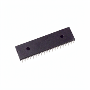 40 DIP Z8F2480PM020SG Embedded Original Buy Electronics Components Online - Product Image 1
