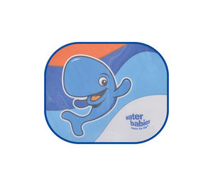 <span class=keywords><strong>Pare</strong></span>-<span class=keywords><strong>soleil</strong></span> pliable pour fenêtre latérale de <span class=keywords><strong>voiture</strong></span> d'été pour <span class=keywords><strong>bébé</strong></span> Nouvel arrivage <span class=keywords><strong>Pare</strong></span>-<span class=keywords><strong>soleil</strong></span> en PVC pour <span class=keywords><strong>voiture</strong></span> - Product Image 1