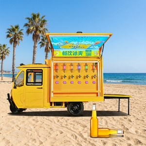 Réfrigérateurs pour fûts de bière, Machine de distribution de bière, Refroidisseur de fûts de bière, Machine à refroidir la bière, Machine de distribution de bière pression - Product Image 1