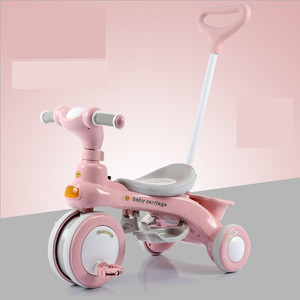 รถ<span class=keywords><strong>สามล้อ</strong></span>เด็ก,รถ<span class=keywords><strong>สามล้อ</strong></span>สำหรับเด็ก - Product Image 6