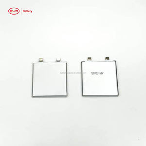 3.85V CSL346578 3000mah Lithium Li-polymer <strong>Battery</strong> 3.87V 5000mah Li Polymer 3.7v <strong>10000mah</strong> <strong>Lipo</strong> <strong>Battery</strong> - Product Image 2