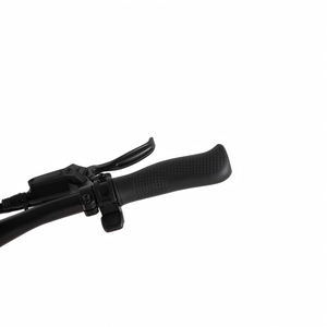 Patinete Eléctrico KuKirin G3 Pro para Adultos, 1200W, Motor Dual sin Escobillas, Largo Alcance de 80 km, Doble Suspensión, 65 km/h - Product Image 6