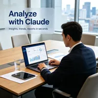 Langganan Akun Claude AI Akses Pro Resmi Paket 1 Tahun
