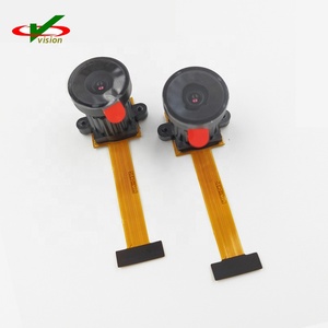ODM/OEM Hidden <strong>Camera</strong> Outdoor Ov5640 Ov5645 Ov5648 OS05A10 OS05A20 <strong>Micro</strong> <strong>Camera</strong> hd - Product Image 3