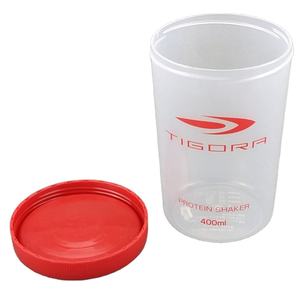 Muestra gratuita de botellas de agua exprimibles para deportes, montaña, correr, beber, ciclismo y exteriores con un logotipo personalizado - Product Image 1