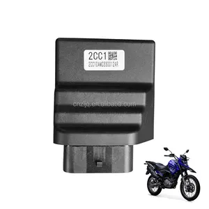 Wholesale suzuki motorcycle ecu That Are Simple And Effective 