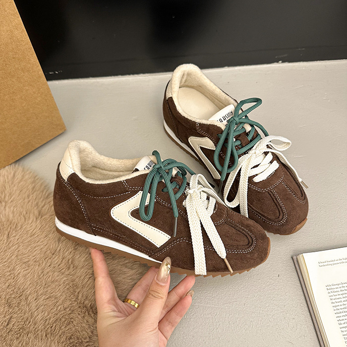 women european luxury sneakers
