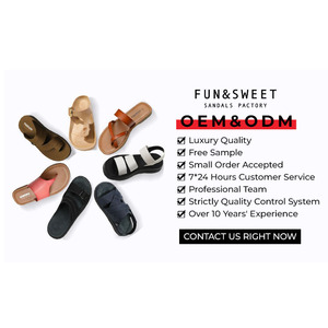 <span class=keywords><strong>Sandali</strong></span> da passeggio Sole ammortizzanti personalizzati da donna <span class=keywords><strong>sandali</strong></span> sportivi traspiranti - Product Image 5