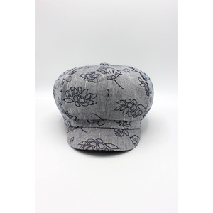 Gorra - 2018030 - Product Image 1