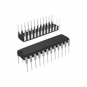 CY7C128A-25PC 24 DIP Buy Electronics Components Online Memory BOM IC In Stock - Product Image 1