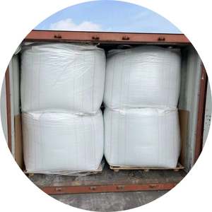 Achat de <span class=keywords><strong>résine</strong></span> de polyéthylène téréphtalate auprès d'un fournisseur chinois - Product Image 3