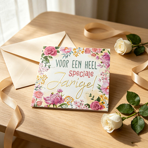 Tarjetas de Felicitación de Lujo al por Mayor con Estampado en Dorado Personalizado, <span class=keywords><strong>para</strong></span> Navidad, Cumpleaños, Día de la <span class=keywords><strong>Madre</strong></span>, Agradecimiento, Negocios, <span class=keywords><strong>Felicitaciones</strong></span> - Product Image 4