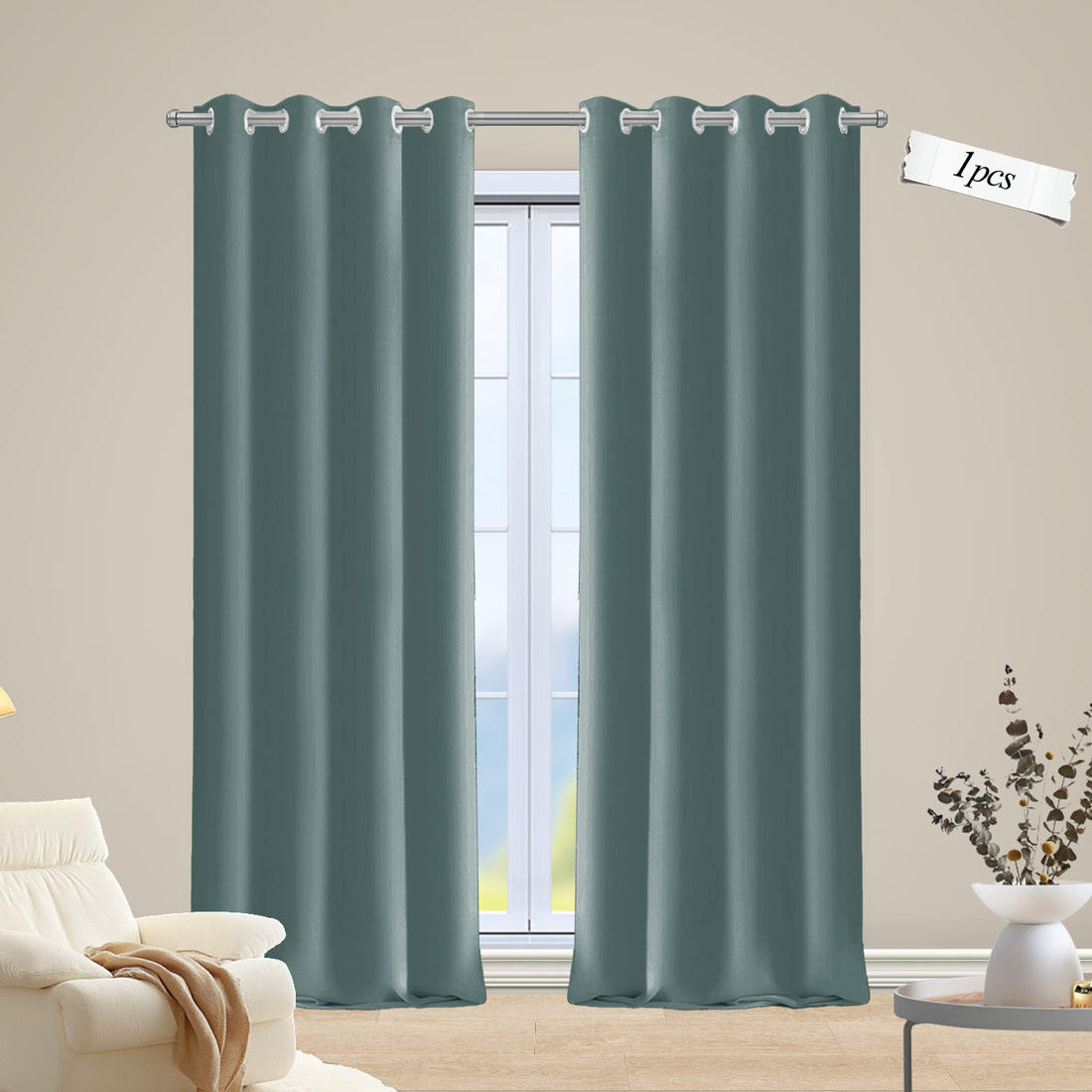 Green-3RU สกปรก