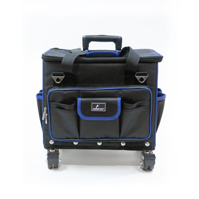 Profi High Quality Heavy Duty Tool Bag and Tool Bag Heavy Duty Electrician Tool Bag Kit