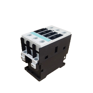 คอนแทคเตอร์ SIRIUS รุ่น 3RT1326-1AP00 ของแท้ใหม่เอี่ยม 1 ชิ้น แบบ <span class=keywords><strong>3</strong></span> โพล คอยล์ 230V 50Hz สำหรับ PLC - Product Image 1