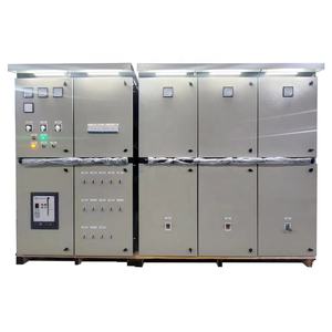 Scheda di distribuzione marina/power box Shore/scheda di distribuzione di emergenza, certificazione della società di classificazione BV/RINA/ABS - Product Image 3