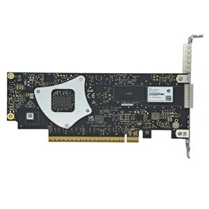 Mellanox ConnectX-7 MCX75310AAS-NEAT Infiniband 400GbE NDR400 Single Port OSFP PCIE5.0 x16 Server Adapter Card net working - Product Image 3