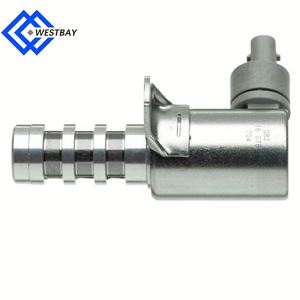 Valvola di controllo olio VVT originale AT4Z-6M280-B At4z6m280b L53009 <span class=keywords><strong>2</strong></span> T1003 917198 - Product Image 5