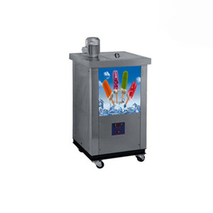 Vòng sữa trái cây <span class=keywords><strong>Ice</strong></span> Cream <span class=keywords><strong>Popsicle</strong></span> Máy làm <span class=keywords><strong>Popsicle</strong></span> khuôn điền thiết bị <span class=keywords><strong>Popsicle</strong></span> Maker Máy - Product Image 5