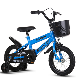 Bicicletas para Niños <span class=keywords><strong>de</strong></span> 12/14/16/18 Pulgadas a Precio <span class=keywords><strong>de</strong></span> Fábrica al por Mayor/ <span class=keywords><strong>Bicicleta</strong></span> para Niños <span class=keywords><strong>de</strong></span> 2 a 10 Años - Product Image 2