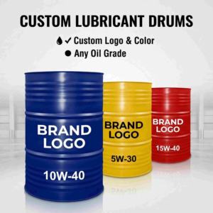 Nouvelle conception d'<span class=keywords><strong>huile</strong></span> <span class=keywords><strong>hydraulique</strong></span> anti-usure à prix avantageux 200L <span class=keywords><strong>Huile</strong></span> <span class=keywords><strong>hydraulique</strong></span> anti-usure haute pression haute définition 32 #   <span class=keywords><strong>46</strong></span> #   68 #   200L - Product Image 1