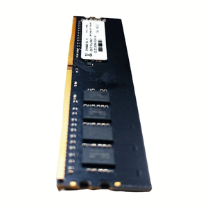 16GB DDR4 Desktop Memory <strong>Module</strong> <strong>RAM</strong> DDR4 16GB Server Memory <strong>RAM</strong> 1600MHz 2666mHz 2400MHz 3200MHz - Product Image 1