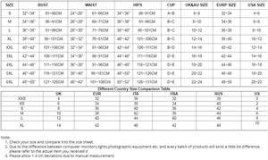 Bikini Tie-Dye de 4 piezas para mujer, bañador dividido, traje de baño de malla con Push-Up <span class=keywords><strong>Vikini</strong></span>, ropa de baño Sexy para chica, ropa de baño 2020 - Product Image 2