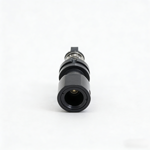 อะไหล่ KMB-M7740-A0X เครื่อง PNP สำหรับ yamah หัวฉีด SMT รับประกัน6เดือนดั้งเดิมได้รับการรับรอง PNP - Product Image 6