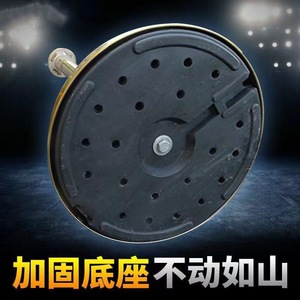 เสากั้นทางเดินแบบยืดหดได้ Angcheng Safety ขนาด 2/3/5 เมตร ทำจากสแตนเลส สำหรับธนาคาร ใช้กั้นพื้นที่เพื่อความปลอดภัย - Product Image 5