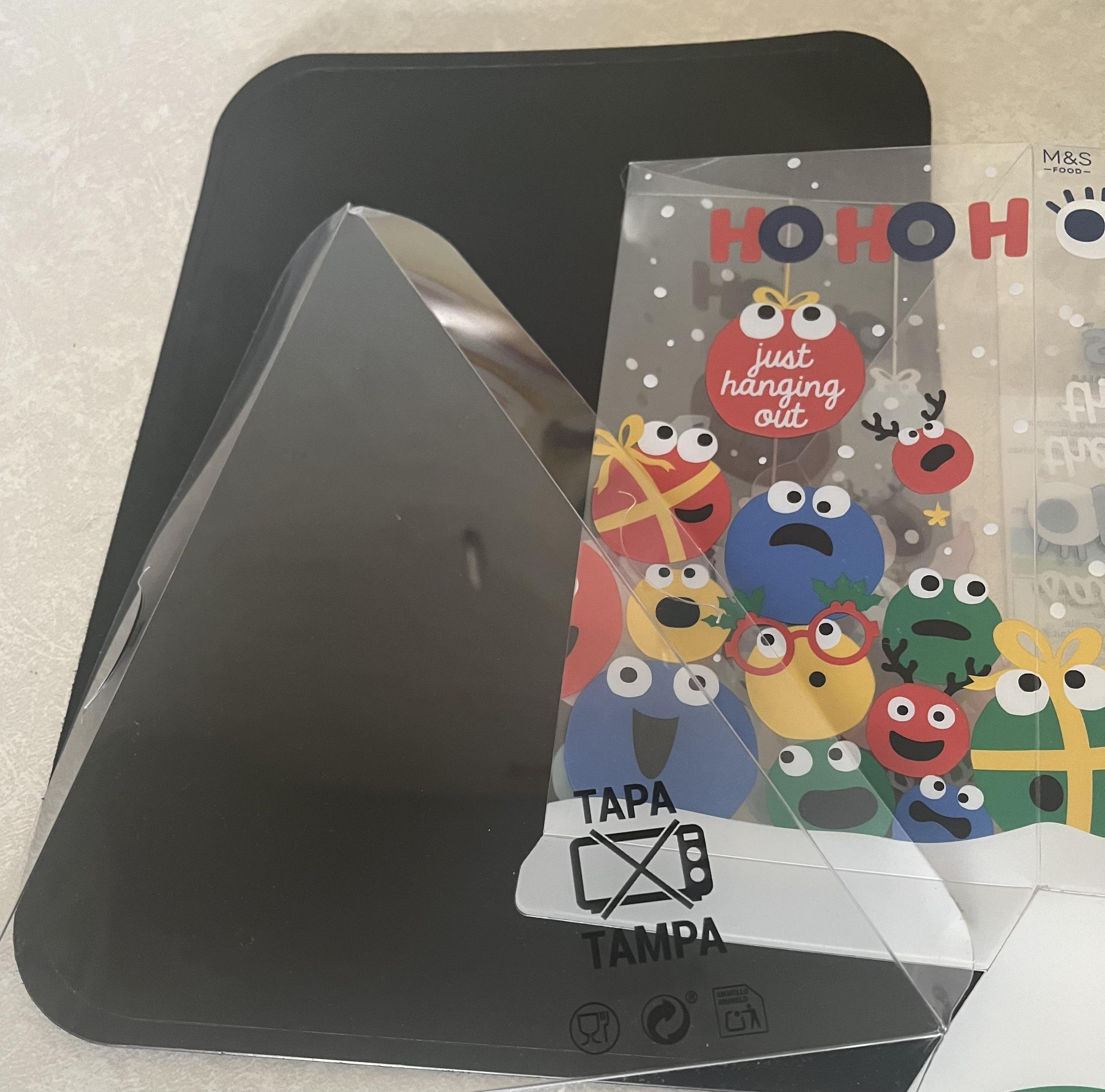 กำหนดเอง