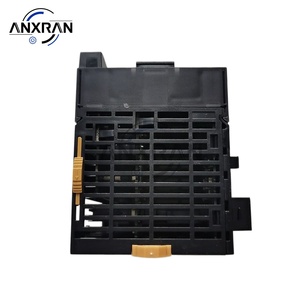 Unidad de CPU para PLC Omron CJ2M-CPU32 CJ2MCPU32 Serie CJ2M, Controlador Lógico Programable - Product Image 4