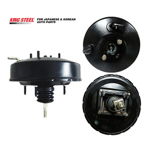 KingSteel — kit de freins arrière en acier pour Toyota hiace, pièces de freinage pour <span class=keywords><strong>voiture</strong></span>,, 04, 15 - Product Image 5
