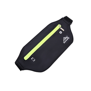 Multifonctionnel extérieur petite sportive <span class=keywords><strong>pas</strong></span> <span class=keywords><strong>cher</strong></span> Polyester personnalisé <span class=keywords><strong>femme</strong></span> sac <span class=keywords><strong>banane</strong></span> sac de taille - Product Image 1