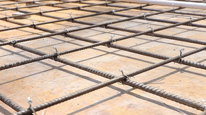 מחיר טוב פלדה מחייב כלי חוט פלדה בר עניבה קשירת מכונה בניית מכונה - Product Image 3