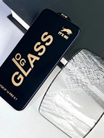Og Esd It's Me Mobiele Telefoon Gehard Glas Screen Protector Voor Vivo Y20 Y15 S Y11 Y21 Y 33S