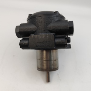 <span class=keywords><strong>Pompe</strong></span> à huile <span class=keywords><strong>SUNTEC</strong></span> E7NCK10698P un fabricant bien connu de pompes à carburant et de composants connexes - Product Image 4
