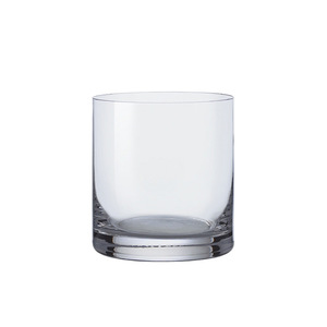 Crystalex Lead-Free Crystal Mug 350ml Hand-Blown Glass Cup For Home Office Gift Use - Product Image 2