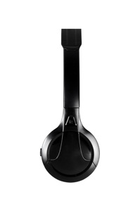 Giá rẻ nhất Bluetooth Headphone Bluetooth tai nghe LB300 - Product Image 2