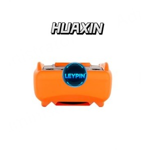 Multimètre numérique portable Keysight U1281A 4 1/2 chiffres IP67 ytdi - Product Image 6