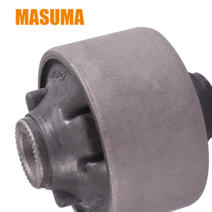 RU-380 الجبهة العلوي السيارات أنظمة التعليق ذراع التحكم جلبة ل 48068-29255 - Product Image 4