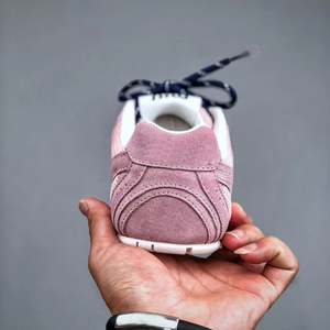 Chaussures de sport classiques de haute qualité 530, style décontracté, nouvelle collection, chaussures de course pour femmes, chaussures de tennis Balance Sports - Product Image 5